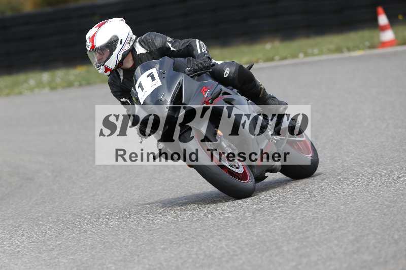 /33 24.07.2025 Speer Racing ADR/Gruppe gelb/11